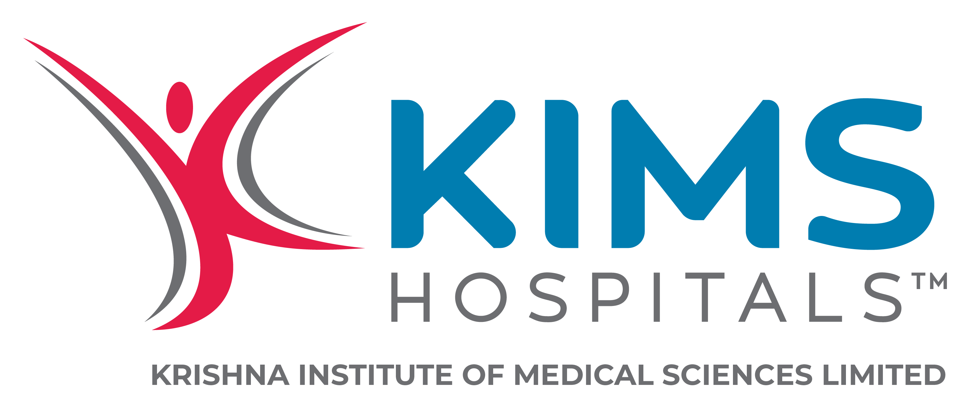 KIMS Hospitals